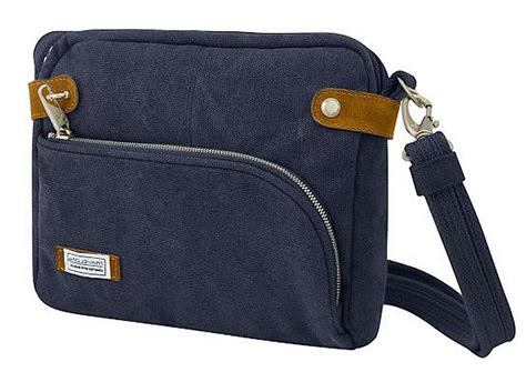 travelon anti theft heritage rfid blocking messenger bag|travelon heritage crossbody bags.